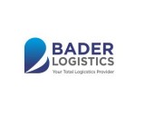 /public/logoimage/1566843170Bader Logistics 02.jpg